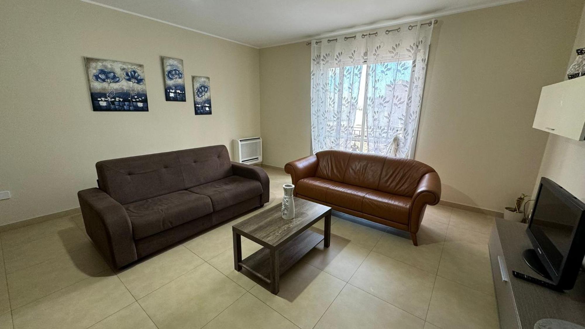 Appartamento Fontanella Deluxe Μπρίντιζι Εξωτερικό φωτογραφία
