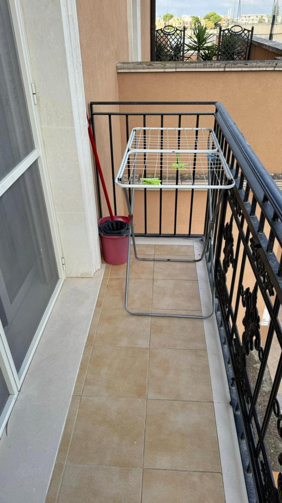 Appartamento Fontanella Deluxe Μπρίντιζι Εξωτερικό φωτογραφία